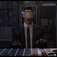 Johnny Mnemonic